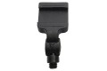 Fox Swinger To Bobbin Adapter