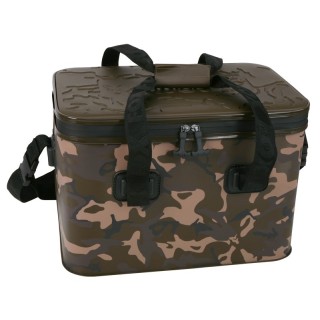 Fox Aquos Camolite Cool Bags