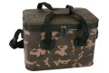 Fox Aquos Camolite Cool Bags 