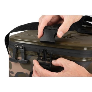 Fox Aquos Camolite Cool Bags 2