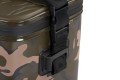 Fox Aquos Camolite Cool Bags