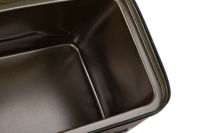 Fox Aquos Camolite Cool Bags 