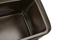 Fox Aquos Camolite Cool Bags 