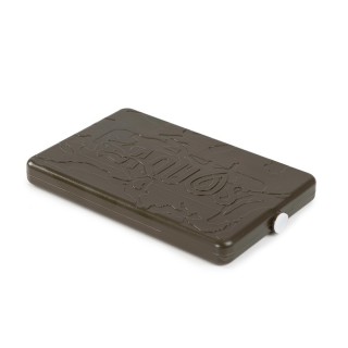 Fox Aquos Ice Pack 2