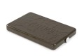 Fox Aquos Ice Pack