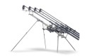 Solar Universal Pod 