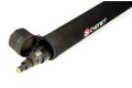 Cygnet Baiting Pole Protection Tube