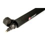 Cygnet Baiting Pole Protection Tube