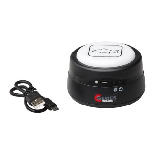 Prologic C-Series Bivvy Light 150 lumen