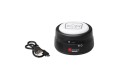 Prologic C-Series Bivvy Light 150 lumen
