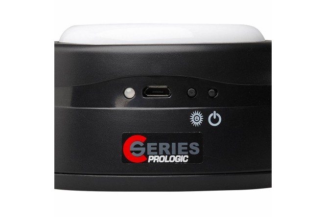 Prologic C-Series Bivvy Light 150 lumen