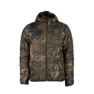 Nash ZT Climate Jacket 