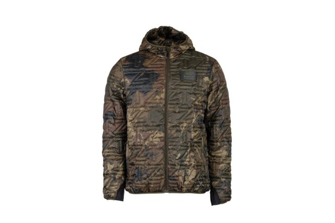 Nash ZT Climate Jacket 