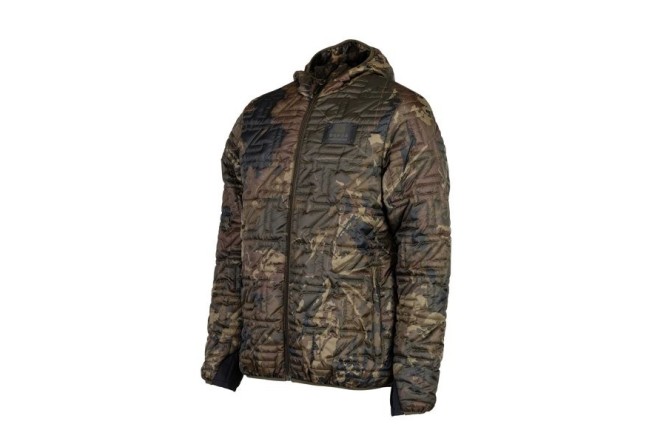 Nash ZT Climate Jacket 