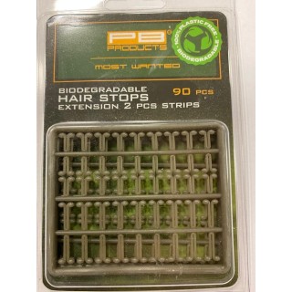 PB Hair Stop Extension
