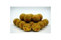 Karma Top Bait Pin Peach 1 kg