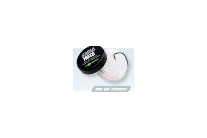 Korda KamaKote Hook Point Compound 