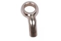 Korda Magnetic Hockey Stick