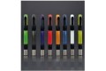 Korda Spare Head