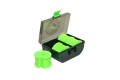 Korda Zig Box