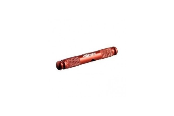Korda Strippa Tool 