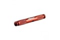 Korda Strippa Tool 