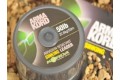 Korda Arma Kord Sinking