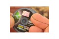 Korda Arma Kord Sinking