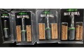 Korda Bait Drill