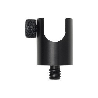 Prologic Element Quick Release Adaptor 