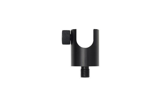 Prologic Element Quick Release Adaptor 