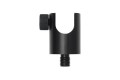 Prologic Element Quick Release Adaptor 