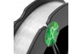 Korda LongChuck Tapered Mainline 0.27-0.47 mm