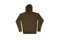 Aqua Classic Hoody