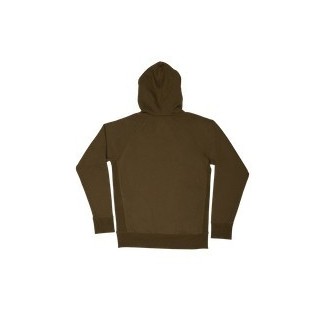 Aqua Classic Hoody  2