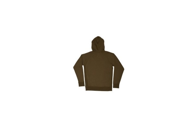 Aqua Classic Hoody