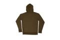 Aqua Classic Hoody
