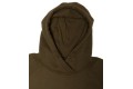 Aqua Classic Hoody