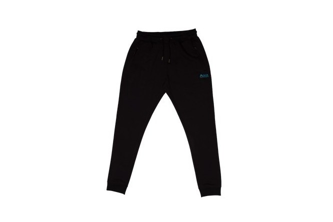 Aqua Classic Jogger