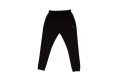 Aqua Classic Jogger
