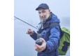 Deeper Smart Sonar PRO+ 2.0