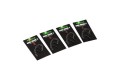 Korda Kurv Shank X