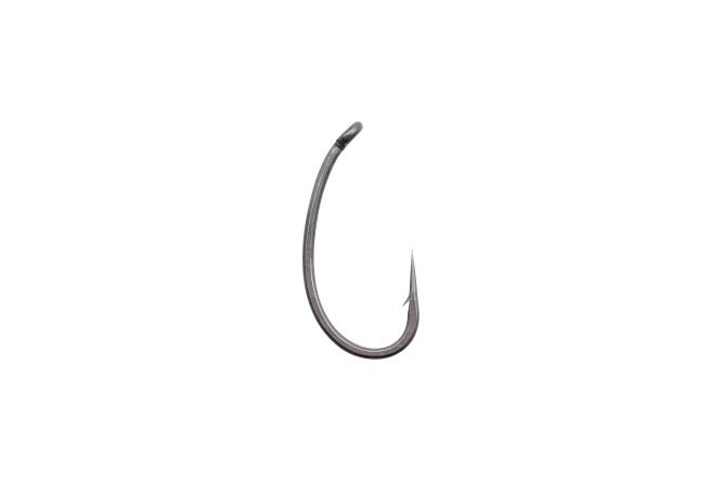 Korda Kurv Shank X