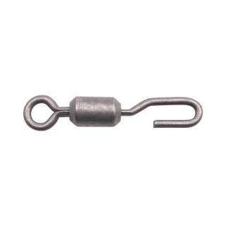 Korda PTFE Spinner Swivel Size 11 2