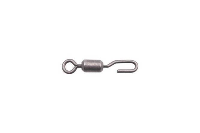 Korda PTFE Spinner Swivel Size 11