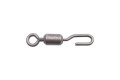 Korda PTFE Spinner Swivel Size 11