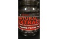 Carp Zone Paprika Powder 500 gr