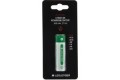 Led Lenser Batteria Ricaricabile Per MH10-MT10