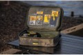 Solar Undercover Camo Multipouch 