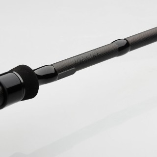 Prologic C6 Inspire  AR 12-3.25lb 
